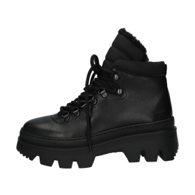 AL405.BLK_packshot_2.1092a6bd