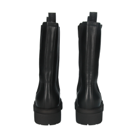 UL88.BLK_packshot_4.29c8f677