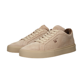 Blackstone QUARTZ ZEN EG559 Sesame Sneaker (low)