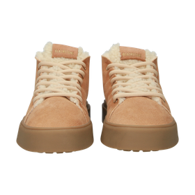 Blackstone SERMEQ ARNAQ CL258 Biscuit Sneaker (mid)