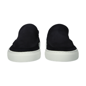 Blackstone LAPIS ROWAN FG628 Universe Slip-ons