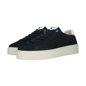 Blackstone GARNET RORY FG621 Universe Sneaker (low)
