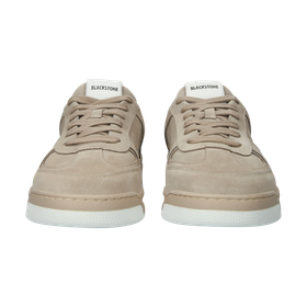 Blackstone TUFA GREER FG625 Earth Sneaker (low)