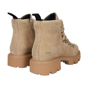AL420.CAPP_packshot_5.fdea507c