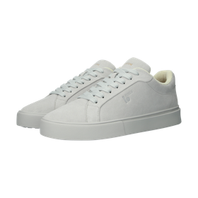 Blackstone QUARTZ ZEN EG559 Secret spaces Sneaker (low)