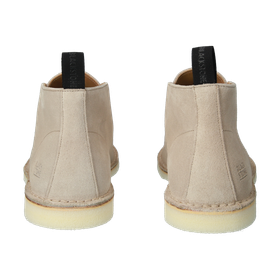 ZG41.BEIG_packshot_4.f5291a29