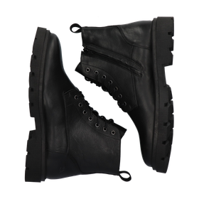 AG330.BLK_packshot_6.d0a4f403