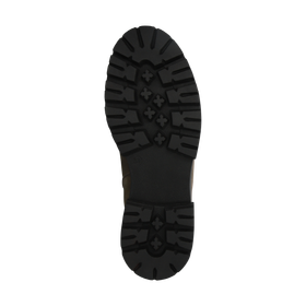 Blackstone RAYNA AL469 Caribou Boots