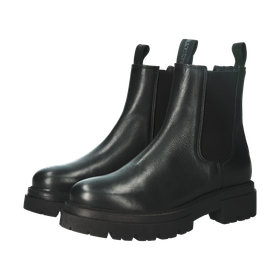 UL86.BLK_packshot_3.1a0d9a4a