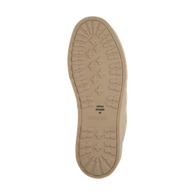 Blackstone QUARTZ BEVERLY EG561 Sesame Sneaker (low)