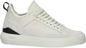 YG15.ANTA_packshot_1.0c0a4cb1_1698849516_6767