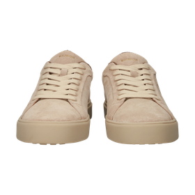 Blackstone QUARTZ ZEN EG559 Sesame Sneaker (low)