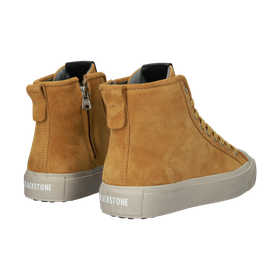 WL24.BMIS_packshot_7.f2708a05