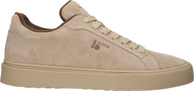 Blackstone QUARTZ ZEN EG559 Sesame Sneaker (low)