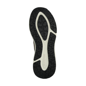Blackstone FLINT MOSS DG531 Pure cashmere Runner Sneaker