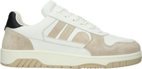 Blackstone JADE VAUGHN EG383 Wild dove Sneaker (low)
