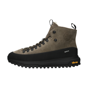 Blackstone V-MARKHAH CG021 Canteen Boots