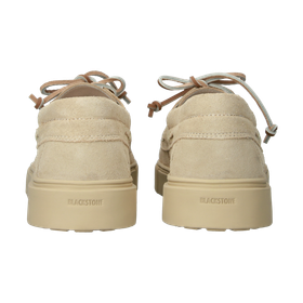 Blackstone RUBY AGWE DG510 Papyrus Sneaker (low)