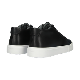 CG123.BLK_packshot_5.6c0026c6_1729856333_18930