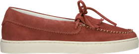Blackstone ZIRCON LYRA FL705 Roasted russet Slip-ons