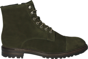 UG20.BGRN_packshot_1.5d1e791b_1698840946_1237