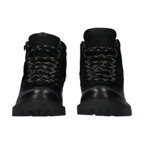 CL252.BLK_packshot_7.f9528a14
