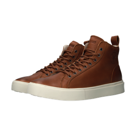 CG503.CUOI_packshot_3.f3705faf_1718884958_12766
