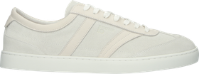 Blackstone ZIRCON BAILEY FG601 Early frost Sneaker (low)