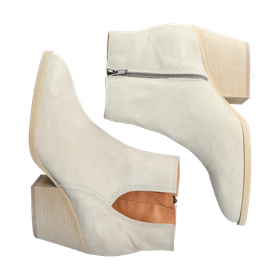 ZL90.OWHT_packshot_6.aafd679f