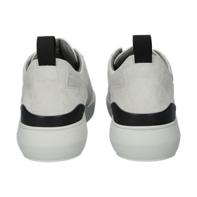 AG126.ANTA_packshot_4.78d61b41