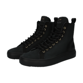 YL57.NERO_packshot_3.52f4c0e4
