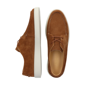 DG371.COGN_packshot_7.5d1af17d_1740577267_26491