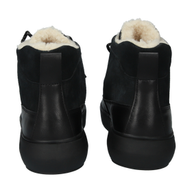 AG124.BLK_packshot_4.e953d0d1