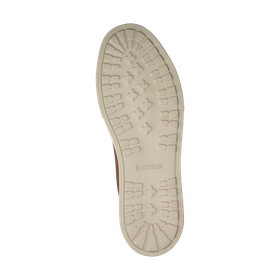 Blackstone CRAG FINN LOW CG117 Cuoio Sneaker (low)
