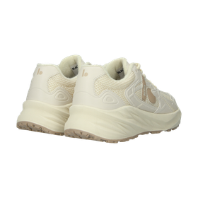 Blackstone FLYNT BROOKLYN FL758 Pearl Runner Sneaker