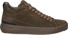YG22.SALO_packshot_1.146523a6_1698930349_8483