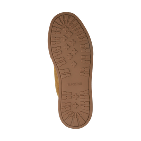 Blackstone SERMEQ ARNAQ CL258 Dijon Sneaker (mid)