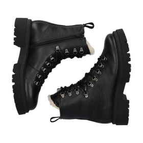 AL467.BLK_packshot_6.d8e29361