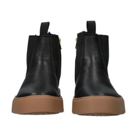 CL208.BLK_packshot_7.35af1522