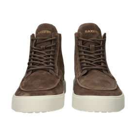 Blackstone RUBY EERO CG184 Saloon Sneaker (high)