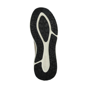 Blackstone FLINT MOSS DG531 Boulder Runner Sneaker