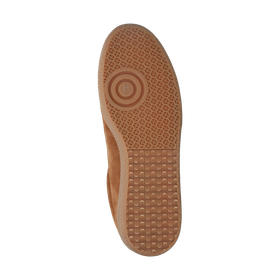 DG363.COGN_packshot_8.6425a5af_1740143442_26134