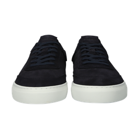 Blackstone LAPIS ORSON FG627 Universe Sneaker (low)