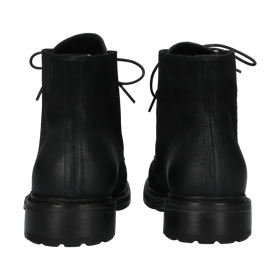 CG321.BLK_packshot_4.633f896c_1727766925_17439