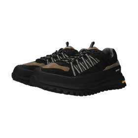 Blackstone V-TENZING CG014 Canteen Boots