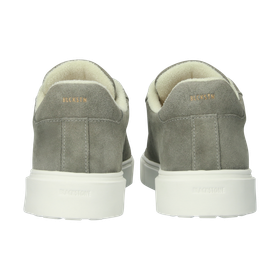 Blackstone QUARTZ ZEN EG559 Dried sage Sneaker (low)