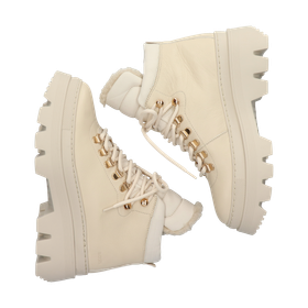 AL405.ALMM_packshot_6.9944f426