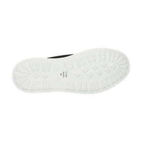 CL258.BLK_packshot_8.66af9c1f_1728644593_17137