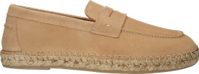Blackstone ESPA SONNY DG375 Mouton Slip-ons