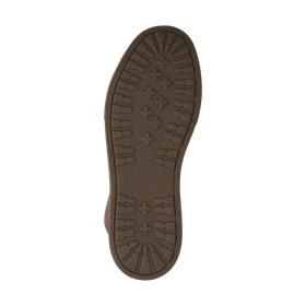 Blackstone SERMEQ NAALU CL208 Coffee bean Chelsea boots